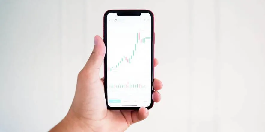 Finexavor - Become a part of the thriving Finexavor community now and discover seamless trading on the Finexavor platform!