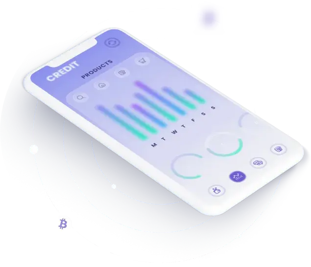 Finexavor - เข้าถึงเครื่องมือระดับสูงโดยการลงทะเบียนตอนนี้