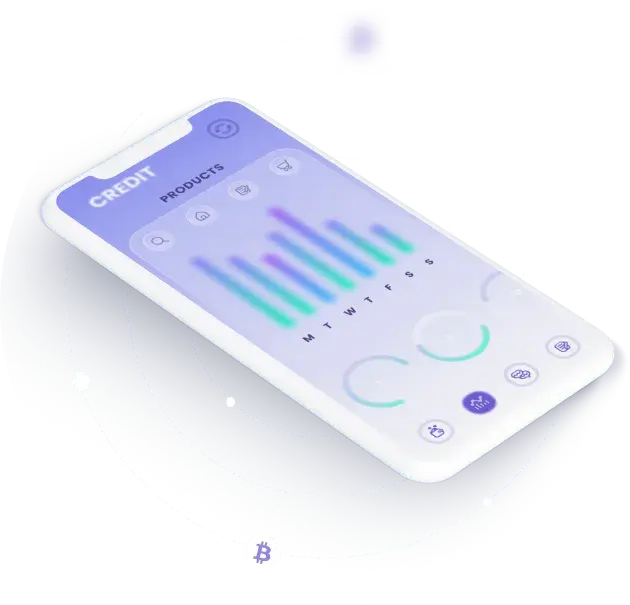 Finexavor - The Pioneers Empowering Finexavor