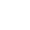 Finexavor - SAFE TRADING