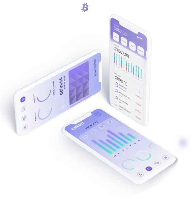Finexavor - What Distinguishes the Finexavor Trading Software from Others?